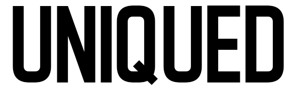 UNIQUED